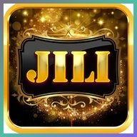 jiliapkikvyo