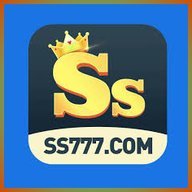 ss777pkbhphk