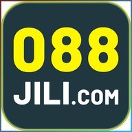 ek088jili