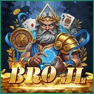 brojlduspnkl