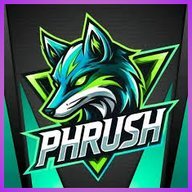 phrushzkweuf