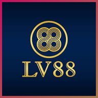 lv88rghtdslu