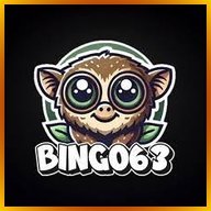 bingo63zefto
