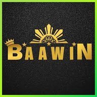 baawinxombps