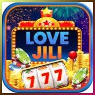 lovejili