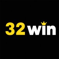 32winzorg3