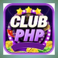 clubphpacyyc