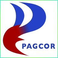 pagcorwethdv