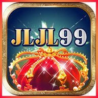 jljl9gdytjwt