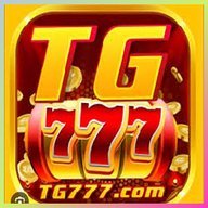 tg777ijcvebz