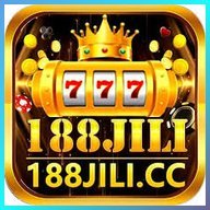 jili188yjmsu