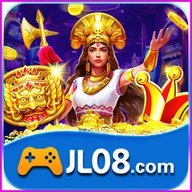 jl08hwjahafx