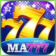 ma777mssrqoa