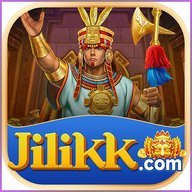 jilikkreblgm