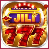 jili777rjfnp