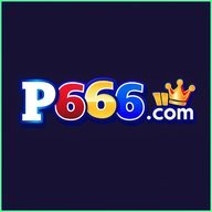 p666eoefpgyl