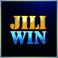 jiliwinmqpde