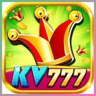kv777qsbxiom