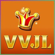 vvjlypughifi