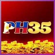 ph35ghsaosxm