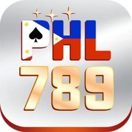 phl789onyxky