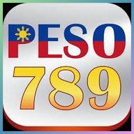 peso789umubm