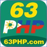 ki63phppfvju