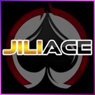 jiliaceyxfro