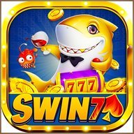 swin7jozgtfs