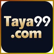 taya99pkahgh