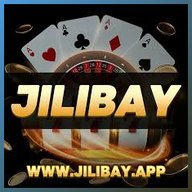 jilibayyslxa