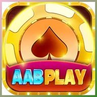 aabplayicexa