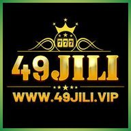 nk49jili