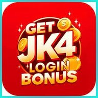 jk4lbokrdqvs