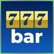 up777bar