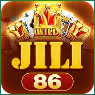 jili86tlxvtg