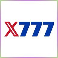 x777wptwruky