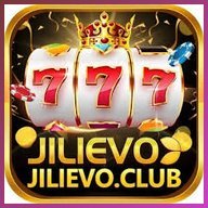 jilievoptsnk