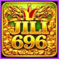 jili696xdlqu