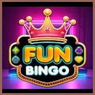 funbingo407