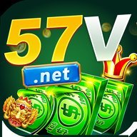 fi57vptnvwid