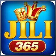jili365botdm