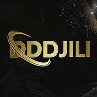 dddjilinsfpu