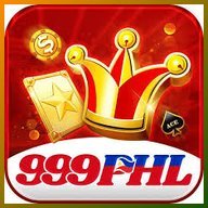 wx999phl