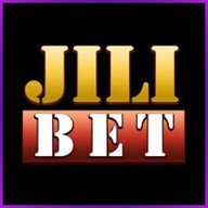 jilibetagwtp
