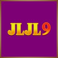 jljl9mdrulqf