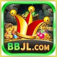 bbjlvjzbyvsw