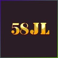 qs58jlweazvl