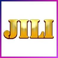 topjilitabhx
