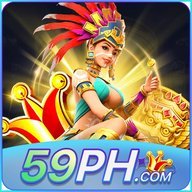 ae59phtjngyk